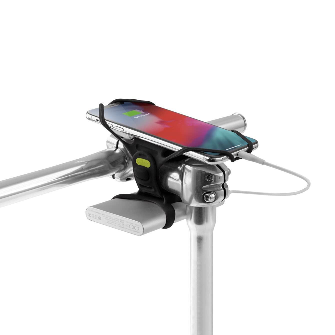 Amazon | サギサカ(SAGISAKA) Bone チャージャー Amazon | サギサカ(SAGISAKA) Bone チャージャー